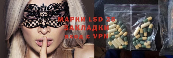 меф Пересвет