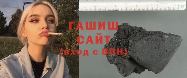 индика Пестово