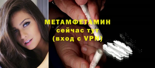 дмт Переславль-Залесский