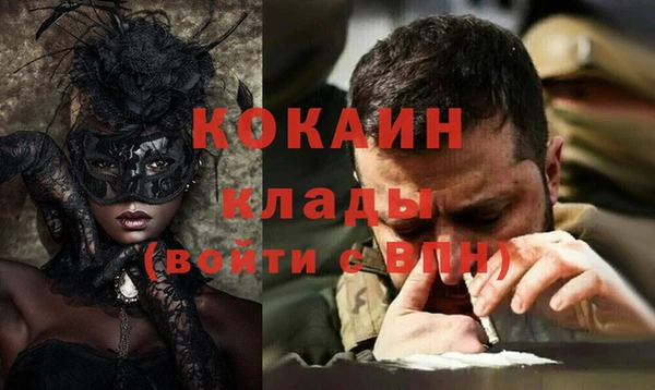 дмт Переславль-Залесский