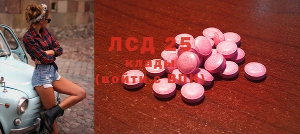 меф Пересвет