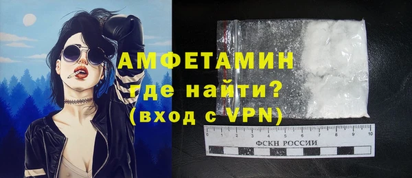дмт Переславль-Залесский