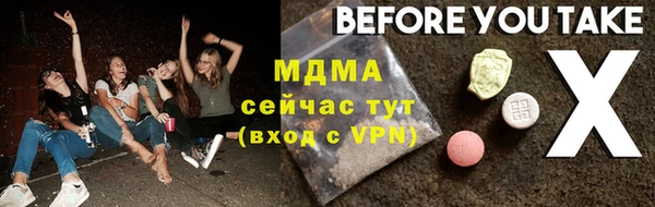 индика Пестово