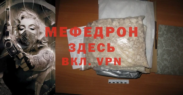 индика Пестово