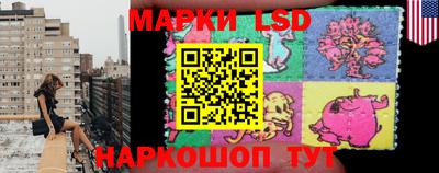 apvp Балашиха