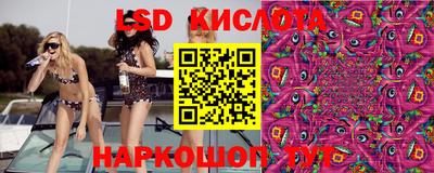 apvp Балашиха