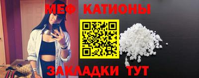 apvp Балашиха